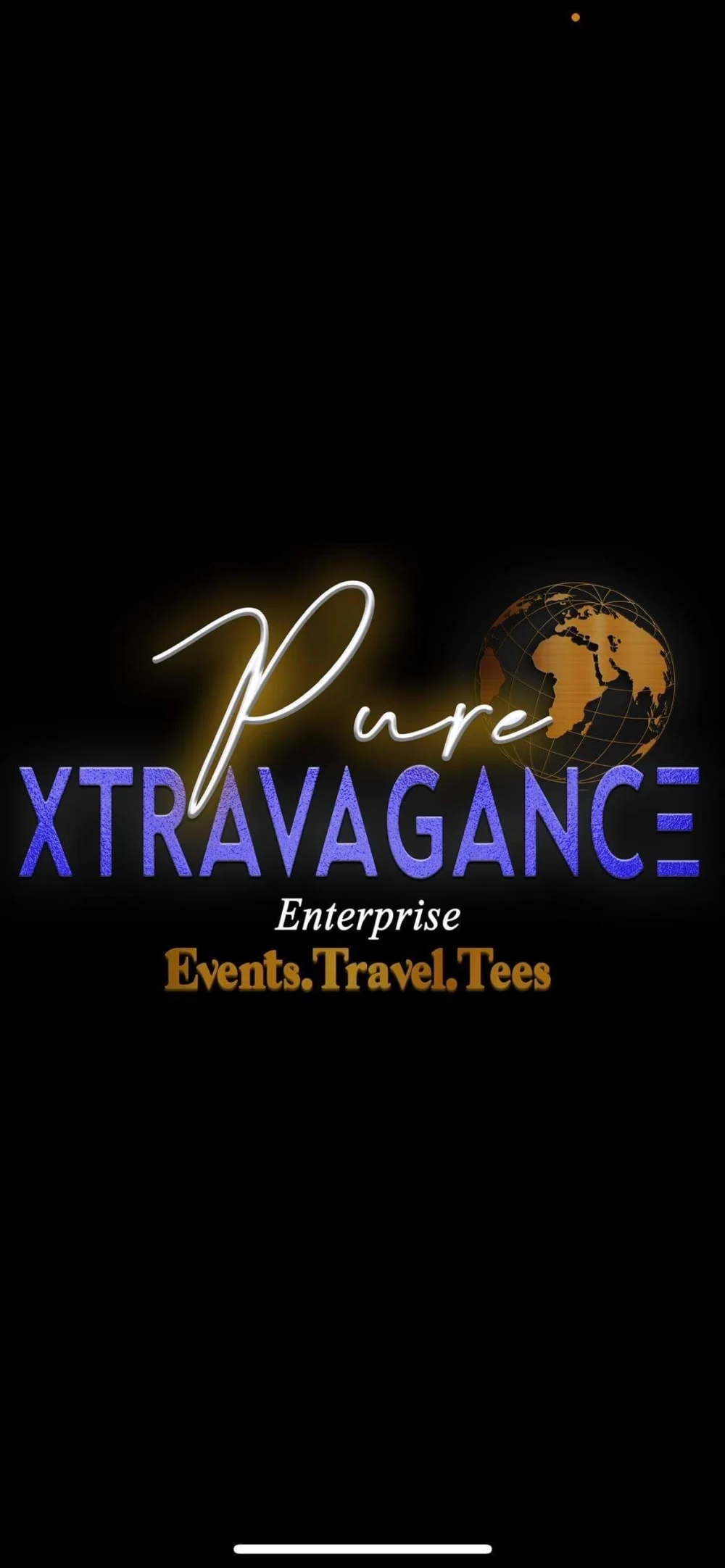 Pure Xtravagance Enterprise