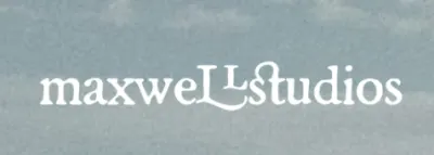 MAXWELLSTUDIOS