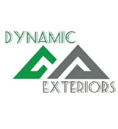 Dynamic Exteriors
