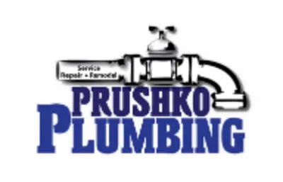 Prushko Plumbing