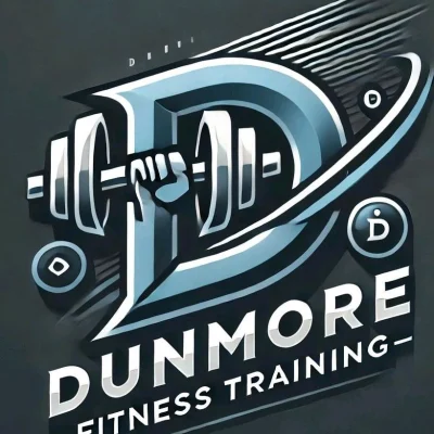 Dunmore Fitness Training