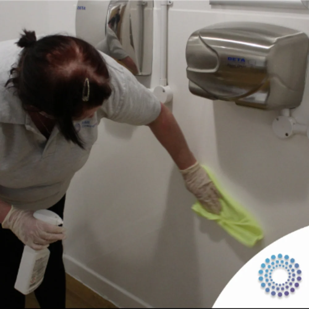 A&R Cleaning Services