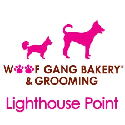 Woof Gang Bakery And Grooming Lighthouse Point