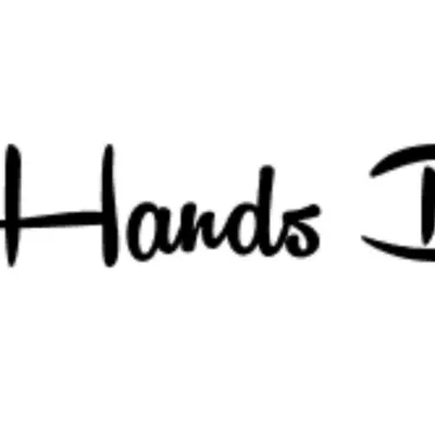 In His Hands Daycare