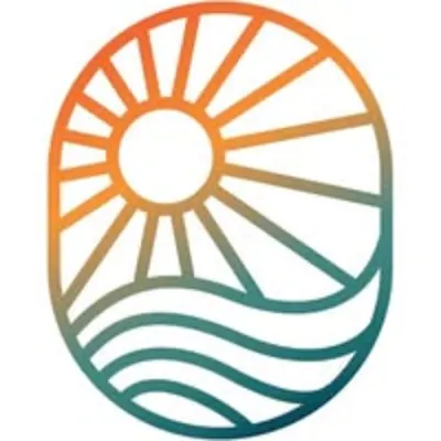 The Waldorf School Of Tampa Bay