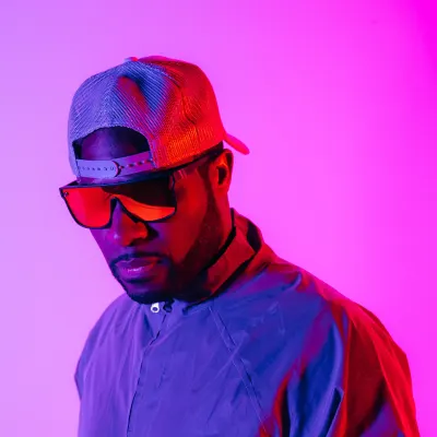 Dj Kasanova