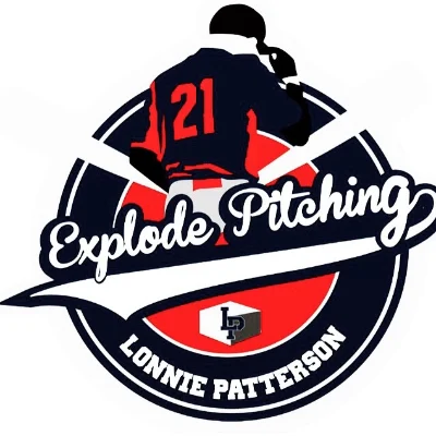 Lpexplodepitching