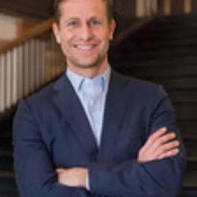 Boulware Law