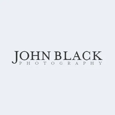 John Black Photography