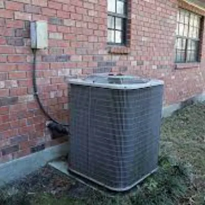 Golden Rooter A/C And HEATING  Solution