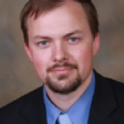 Nathan J. Noble, P.C. Attorney At Law