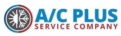 A/C Plus Service Company