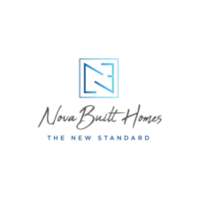 NovaBuilt Homes, LLC