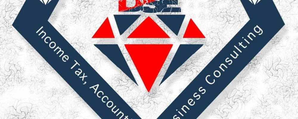 Dymun Success Enterprise