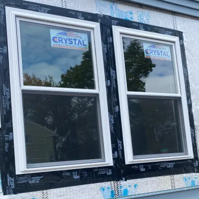 New England Home Renovantion