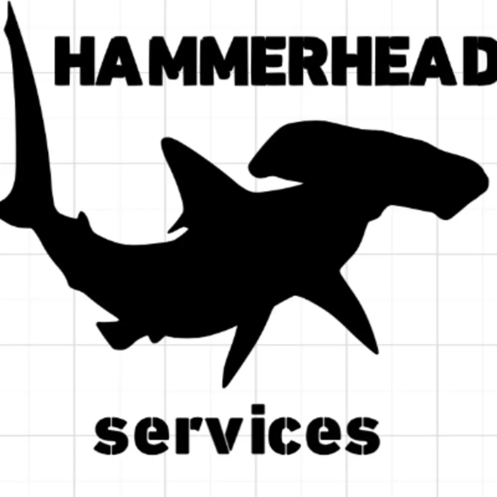Hammerhead Services