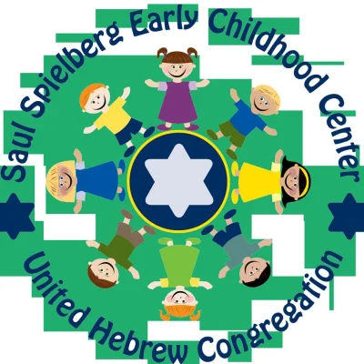 Saul Spielberg Early Childhood Center At United Hebrew