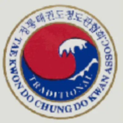 Louisville Tae Kwon DO School