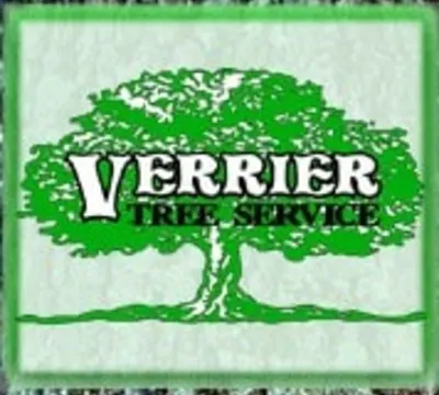 Verrier Tree Service