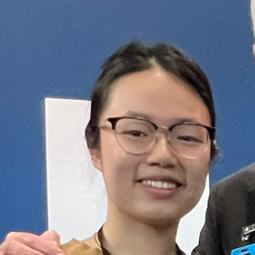 Sukun