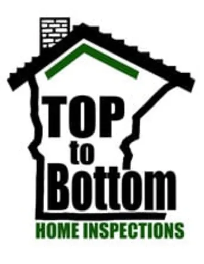Top To Bottom Home Inspections, LLC