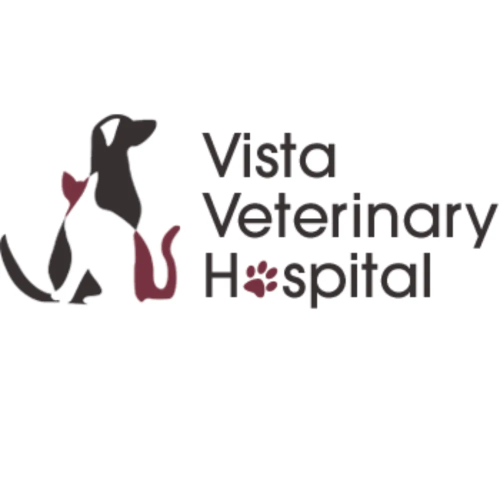 Vista Veterinary Hospital