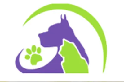 Emeryville Vet Hospital