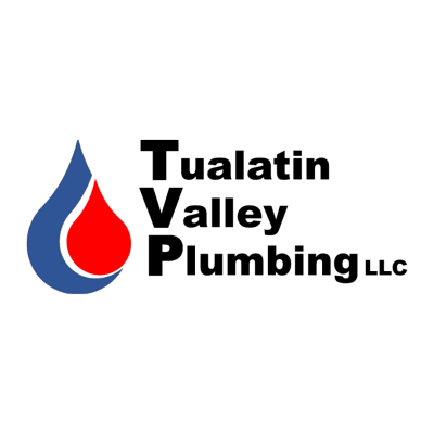 Tualatin Valley Plumbing LLC