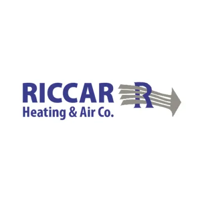 Riccar Heating & Cooling