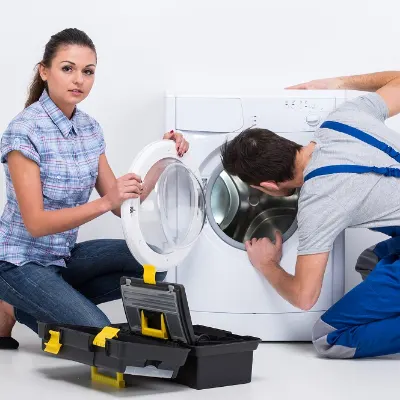 Appliance Repair Experts ASAP