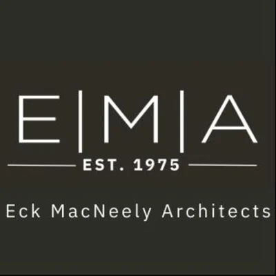 Eck MacNeely Architects