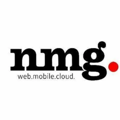 NMG Technologies