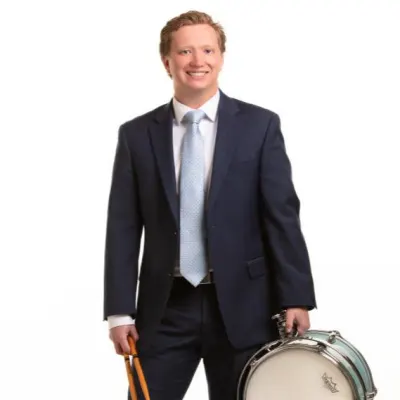 Braxton Johnson