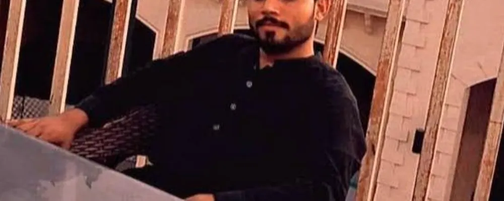 Iqbal Public Model High School