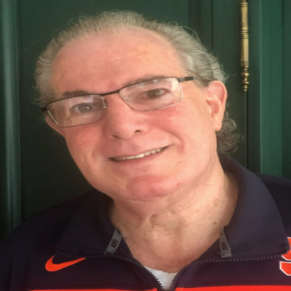 Terry The Terrific Tutor