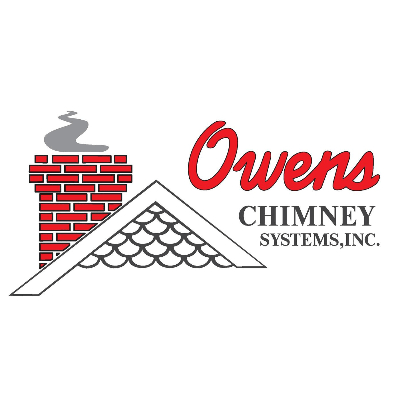 Owens Chimney Systems