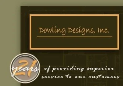 DOWLING DESIGNS