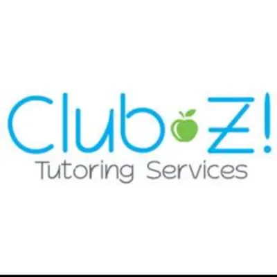 Club Z! In Home Tutoring & Test Prep