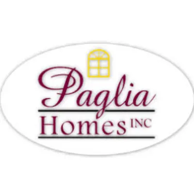 Paglia Homes Inc