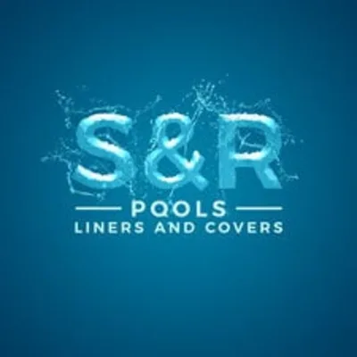S & R Pools, LLC