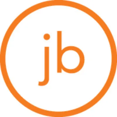 JB Design