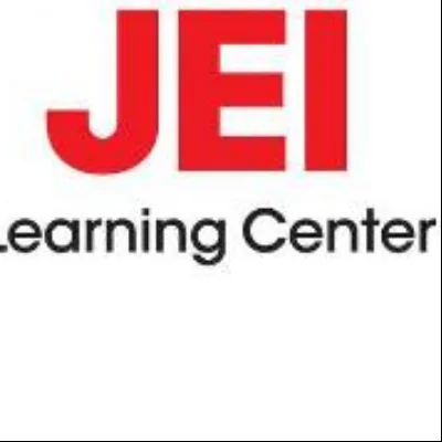 JEI Learning Center Merrick-Bellmore