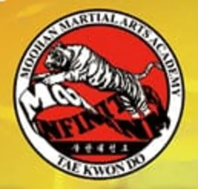 Moohan TaeKwonDo