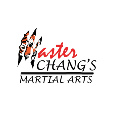 Master Chang's Martial Arts