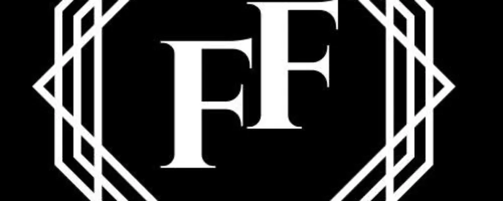 Frederick’s Flooring, LLC.
