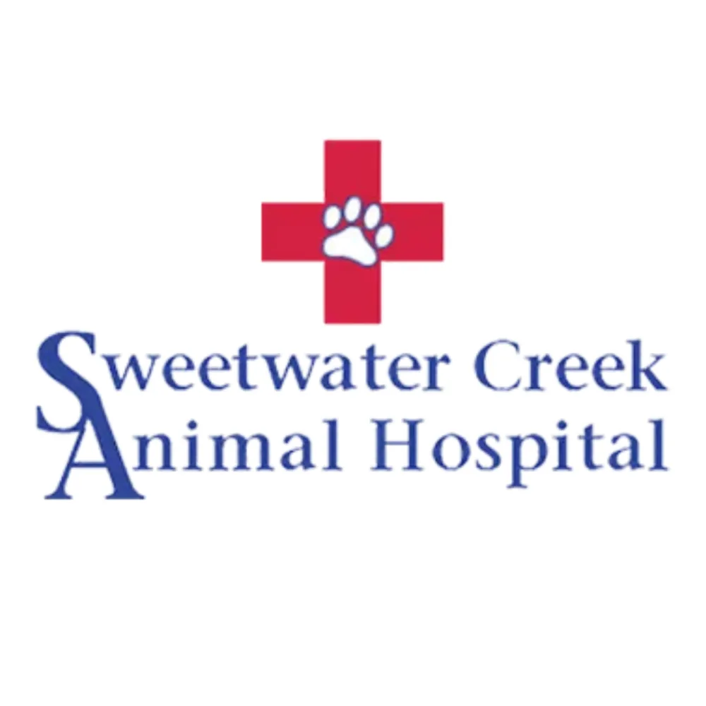 Sweetwater Creek Animal Hospital