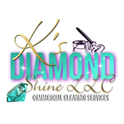 K’s Diamond Shine LLC