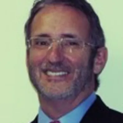 Parker L. Moss, P.C.