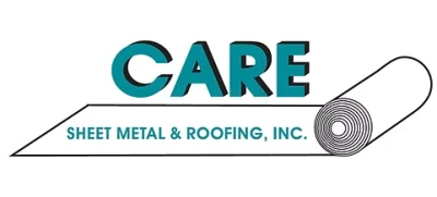 Care Sheet Metal & Roofing