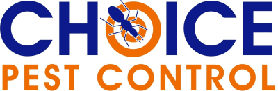 CHOICE PEST CONTROL